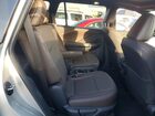 2026 Lexus Tx Серебряный vin: 5TDAAAA68TS018421