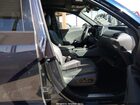 2024 Lexus Tx 350 Premium Синий vin: 5TDAAAA69RS008201