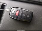 2025 Toyota Grand Highlander Platinum Blue vin: 5TDAAAB50SS083784