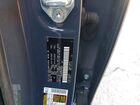 2024 Toyota Grand Highlander Platinum Gray vin: 5TDAAAB53RS018583