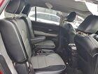 2024 Toyota Grand Highlander Platinum Бордовый vin: 5TDAAAB54RS004305 2024 Toyota Grand Highlander Platinum Бордовый vin: 5TDAAAB54RS004305