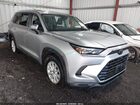 5TDAAAB54RS019841
