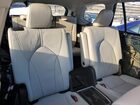 2026 Toyota Grand Highlander Le Синий vin: 5TDAAAB54TS107943 2026 Toyota Grand Highlander Le Синий vin: 5TDAAAB54TS107943