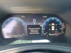 2026 Toyota Grand Highlander Le Синий vin: 5TDAAAB54TS107943 2026 Toyota Grand Highlander Le Синий vin: 5TDAAAB54TS107943