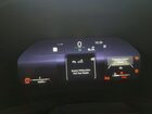 2025 Toyota Grand Highlander Platinum Синий vin: 5TDAAAB55SS086700