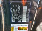 2024 Toyota Grand Highlander Platinum Black vin: 5TDAAAB56RS036396