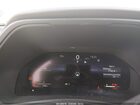 2026 Toyota Grand Highlander Limited Серый vin: 5TDAAAB57TS113736