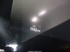 2026 Toyota Grand Highlander Limited Серый vin: 5TDAAAB57TS113736