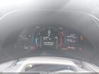 2026 Lexus Tx 350 Premium Белый vin: 5TDAAAB61TS049170
