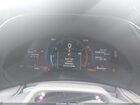 2026 Lexus Tx 350 Premium Белый vin: 5TDAAAB61TS049170