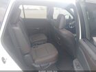 2026 Lexus Tx 350 Premium Белый vin: 5TDAAAB61TS049170