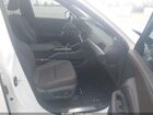 2026 Lexus Tx 350 Premium Белый vin: 5TDAAAB61TS049170
