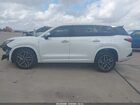 2026 Lexus Tx 350 Premium Белый vin: 5TDAAAB61TS049170