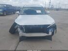2026 Lexus Tx 350 Premium Белый vin: 5TDAAAB61TS049170