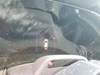 2025 Lexus Tx 350 Premium Белый vin: 5TDAAAB62SS025345
