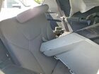 2025 Lexus Tx 350 Premium Белый vin: 5TDAAAB62SS025345