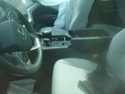 2025 Lexus Tx 350 Premium Белый vin: 5TDAAAB62SS025345 Damage: Console Cover, Missing, Replacement Required