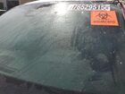 2025 Lexus Tx 350 Premium Белый vin: 5TDAAAB62SS025345 Damage: Windshield, Broken, Replacement Required