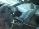 2025 Lexus Tx 350 Premium Белый vin: 5TDAAAB62SS025345 Damage: Right Side Curtain Air Bag, Deployed, Replacement Required