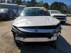 2025 Lexus Tx 350 Premium Белый vin: 5TDAAAB62SS025345