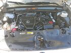2025 Lexus Tx 350 Premium Белый vin: 5TDAAAB62SS025345