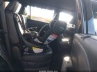 2025 Lexus Tx 350 Premium Черный vin: 5TDAAAB62SS030741