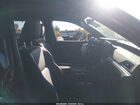 2025 Lexus Tx 350 Premium Черный vin: 5TDAAAB62SS030741