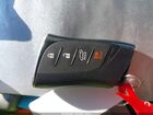 2025 Lexus Tx 350 Premium Черный vin: 5TDAAAB62SS030741