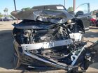 2025 Lexus Tx 350 Premium Черный vin: 5TDAAAB62SS030741