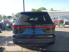 2025 Lexus Tx 350 Premium Черный vin: 5TDAAAB62SS030741