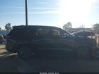 2025 Lexus Tx 350 Premium Черный vin: 5TDAAAB62SS030741