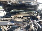2025 Lexus Tx 350 Premium Черный vin: 5TDAAAB62SS030741