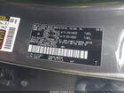2025 Lexus Tx 350 Luxury Gray vin: 5TDAAAB63SS027623