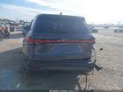 2025 Lexus Tx 350 Luxury Gray vin: 5TDAAAB63SS027623