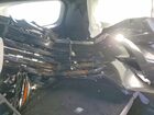 2025 Lexus Tx 350 Black vin: 5TDAAAB63SS037603