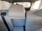 2025 Lexus Tx 350 Black vin: 5TDAAAB63SS037603