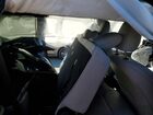 2025 Lexus Tx 350 Black vin: 5TDAAAB63SS037603