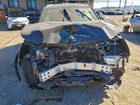 2025 Lexus Tx 350 Black vin: 5TDAAAB63SS037603