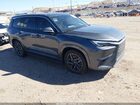 5TDAAAB64RS003258