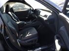 2024 Lexus Tx 350 Premium Серый vin: 5TDAAAB64RS003258
