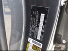 2024 Lexus Tx 350 Premium Серый vin: 5TDAAAB64RS003258