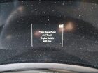 2024 Lexus Tx 350 Premium Серый vin: 5TDAAAB64RS003258