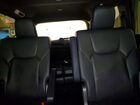 2024 Lexus Tx 350 Base Черный vin: 5TDAAAB65RS007500