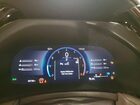 2024 Lexus Tx 350 Base Черный vin: 5TDAAAB65RS007500