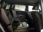 2024 Lexus Tx 350 Base Черный vin: 5TDAAAB65RS007500