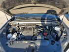 2024 Lexus Tx 350 Luxury Серый vin: 5TDAAAB65RS016861