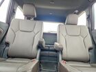 2025 Lexus Tx 350 Base Blue vin: 5TDAAAB66SS024103