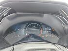 2025 Lexus Tx 350 Base Blue vin: 5TDAAAB66SS024103