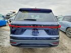 2025 Lexus Tx 350 Base Blue vin: 5TDAAAB66SS024103
