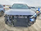 2025 Lexus Tx 350 Base Blue vin: 5TDAAAB66SS024103